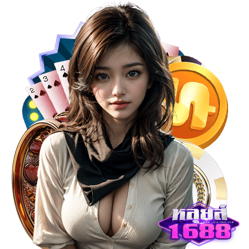 luis1688 ไม่ผ่านเอเย่นต์